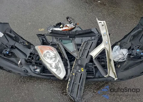 2016 Ford C-Max Premium Sel z USA, uszkodzony, nr VIN 1FADP5CU4GL100819